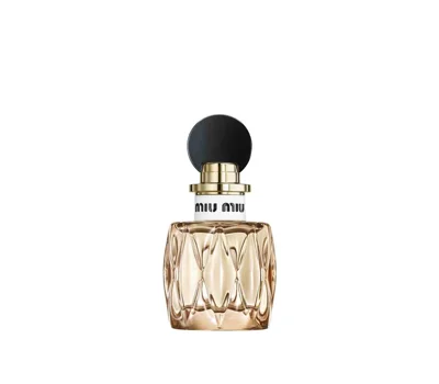 Miutine Eau De Parfum