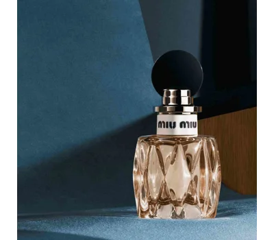 Miutine Eau De Parfum