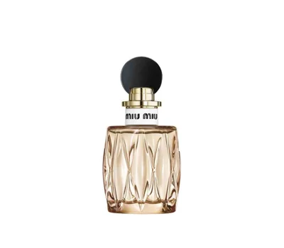 Miutine Eau De Parfum