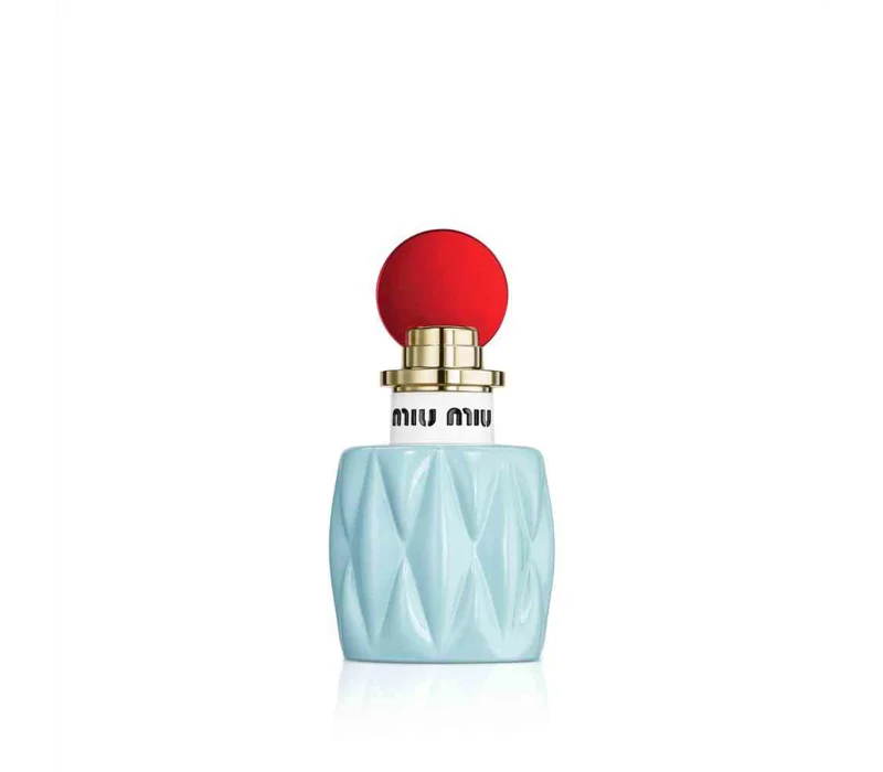 L'Eau De Muguet Eau De Parfum