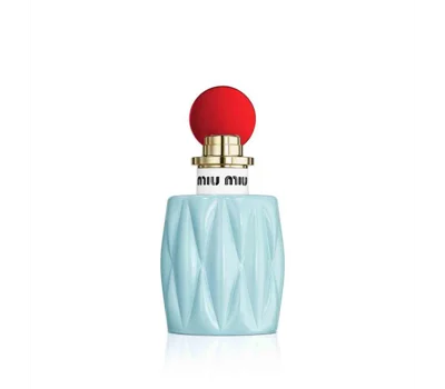 L'Eau De Muguet Eau De Parfum