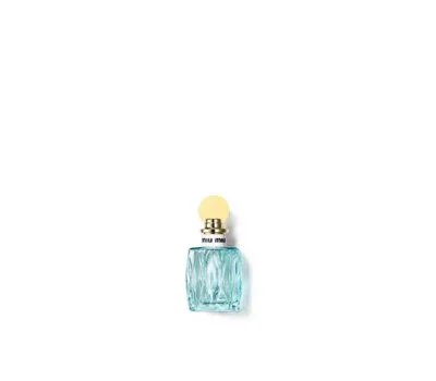 L'Eau Bleue Eau De Parfum