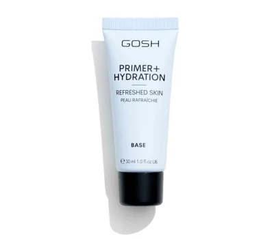 Primer Plus Hydration 003