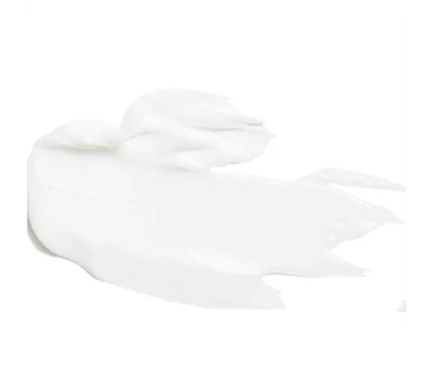 Primer Plus Hydration 003