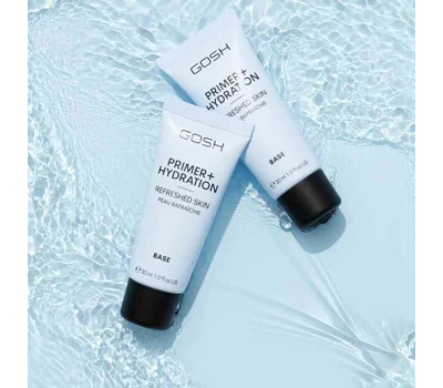 Primer Plus Hydration 003