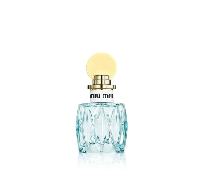 L'Eau Bleue Eau De Parfum