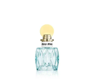L'Eau Bleue Eau De Parfum