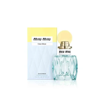 L'Eau Bleue Eau De Parfum