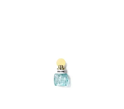 L'Eau Bleue Eau De Parfum