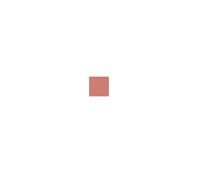 222 Confident Nude
