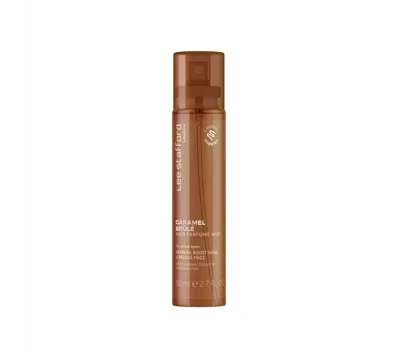 Hair Perfume Mist Caramel Brûlé