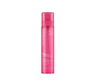 Hair Perfume Mist Original