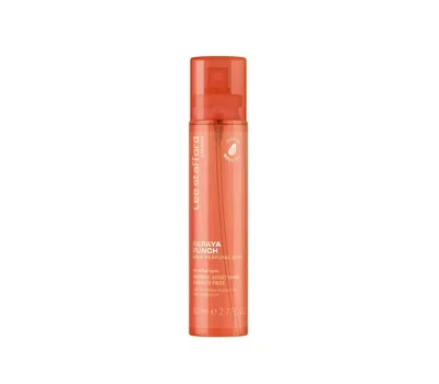 Hair Perfume Mist Papaya Punch