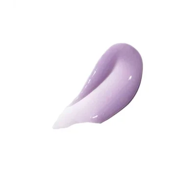 Lip Glowy Balm Blueberry 10g