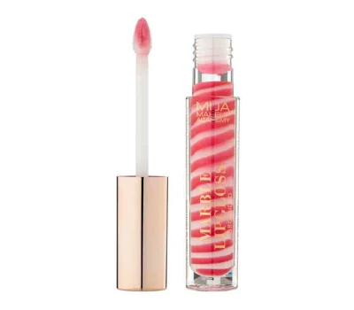 Marble Lipgloss