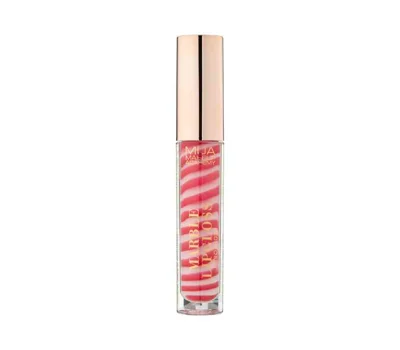 Marble Lipgloss