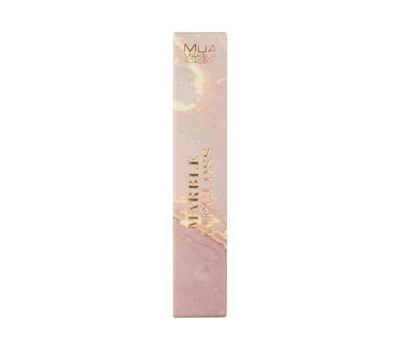 Marble Lipgloss
