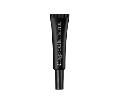 Concealer Zero Dark Circles Imperfections