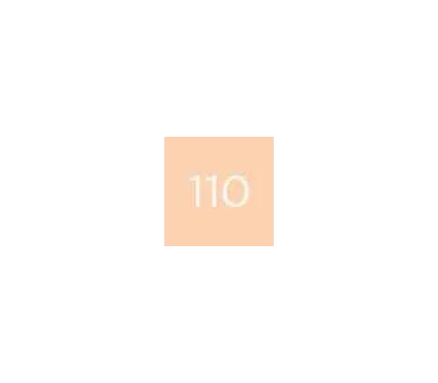 110 Light Beige