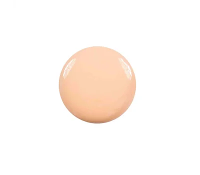 Concealer Zero Dark Circles Imperfections