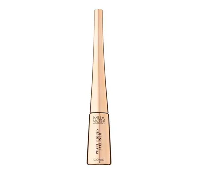 Marble Pearl Liquid Liners