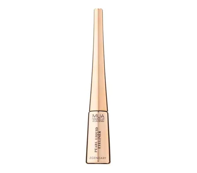 Marble Pearl Liquid Liners