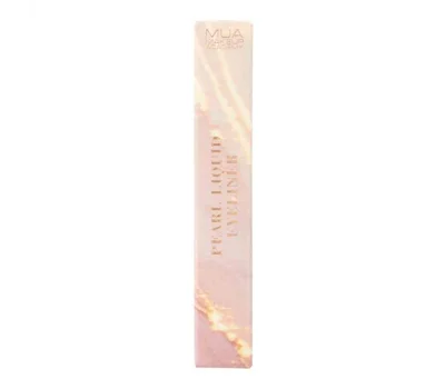 Marble Pearl Liquid Liners