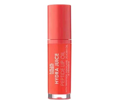 Peptide Lip Oil