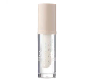 Peptide Lip Oil