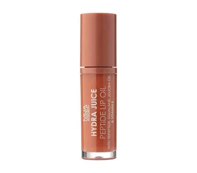 Peptide Lip Oil