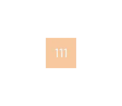 111 Medium Beige