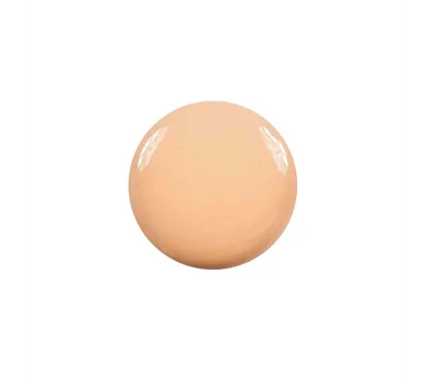 Concealer Zero Dark Circles Imperfections
