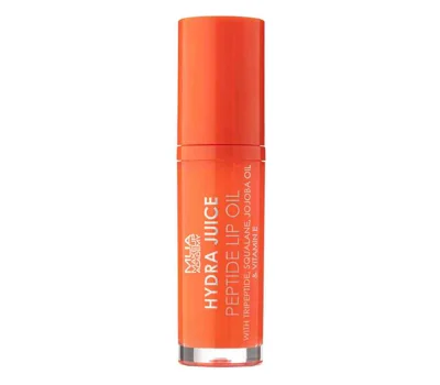 Peptide Lip Oil