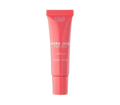 Peptide Lip Balm