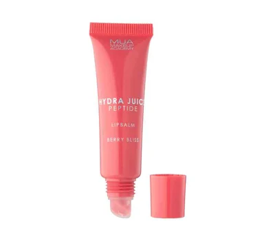 Peptide Lip Balm