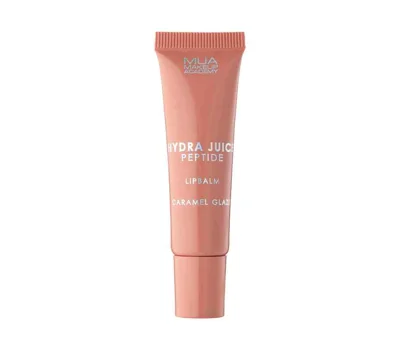 Peptide Lip Balm