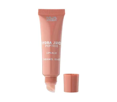 Peptide Lip Balm