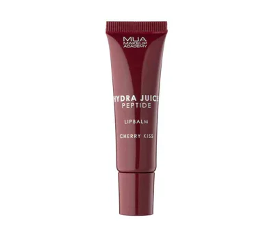 Peptide Lip Balm