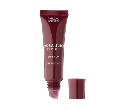Peptide Lip Balm