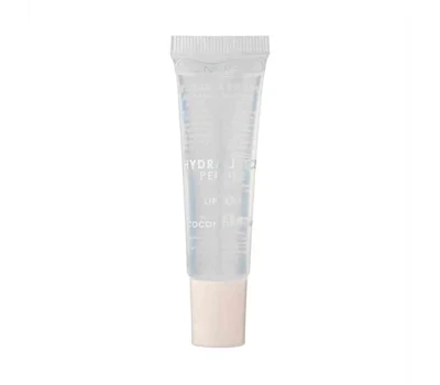 Peptide Lip Balm