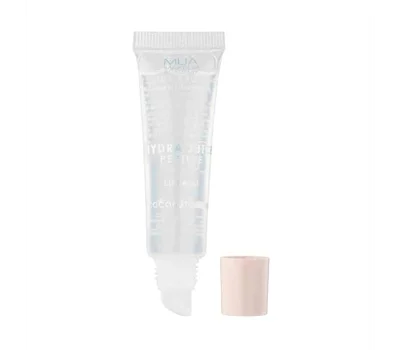 Peptide Lip Balm