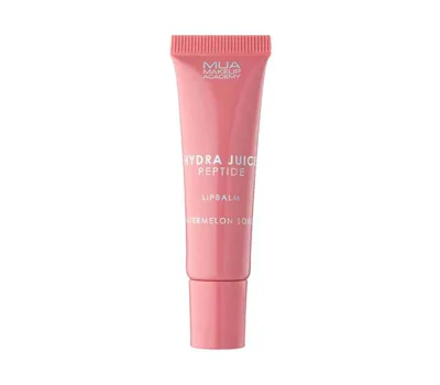 Peptide Lip Balm