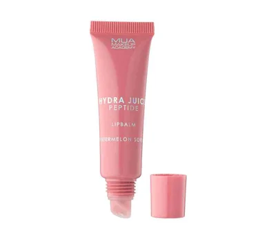 Peptide Lip Balm