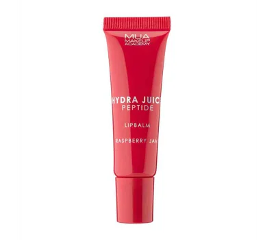 Mua Peptide Lip Balm