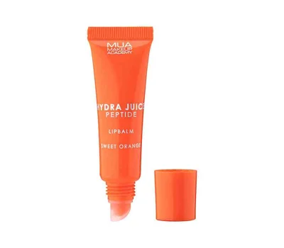 Peptide Lip Balm