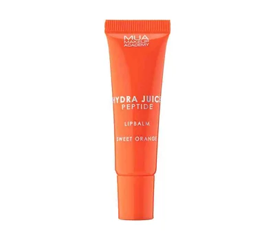 Peptide Lip Balm