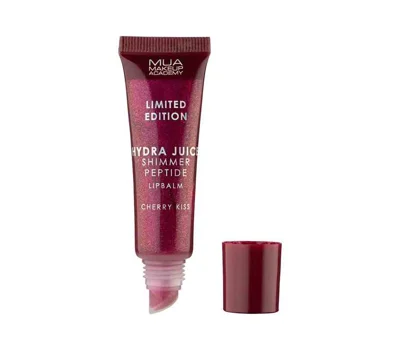 Peptide Lip Balm