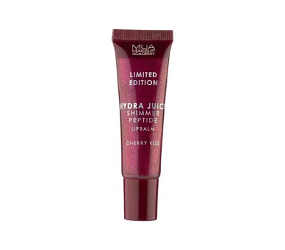 Peptide Lip Balm