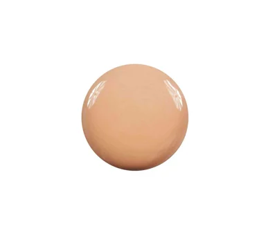 Concealer Zero Dark Circles Imperfections
