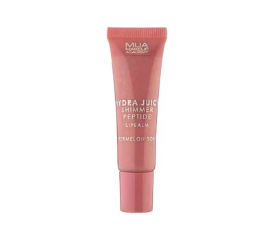 Peptide Lip Balm